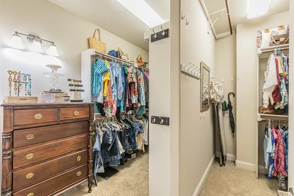 $1,200,000 | 616 Frontier Court, Colleyville, TX 76034