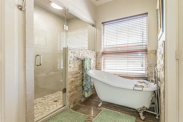 $1,200,000 | 616 Frontier Court, Colleyville, TX 76034