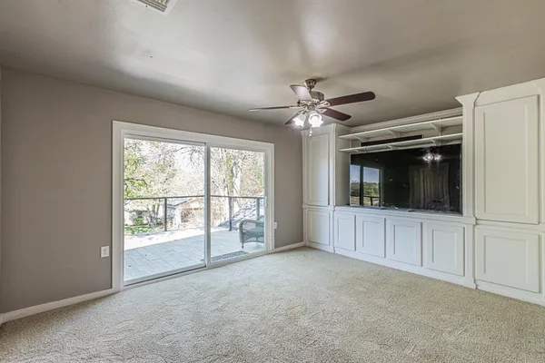 $1,200,000 | 616 Frontier Court, Colleyville, TX 76034