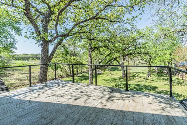 $1,200,000 | 616 Frontier Court, Colleyville, TX 76034