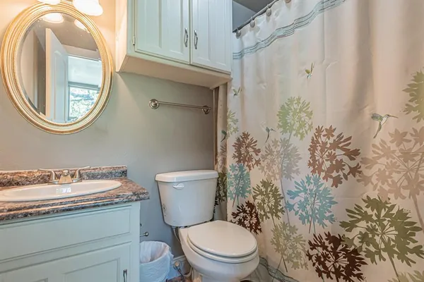 $1,200,000 | 616 Frontier Court, Colleyville, TX 76034
