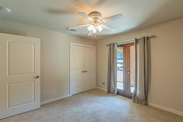 $1,200,000 | 616 Frontier Court, Colleyville, TX 76034