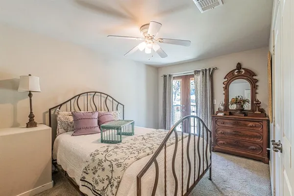 $1,200,000 | 616 Frontier Court, Colleyville, TX 76034