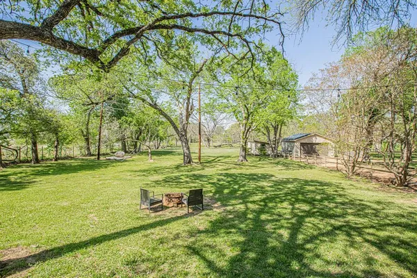 $1,200,000 | 616 Frontier Court, Colleyville, TX 76034