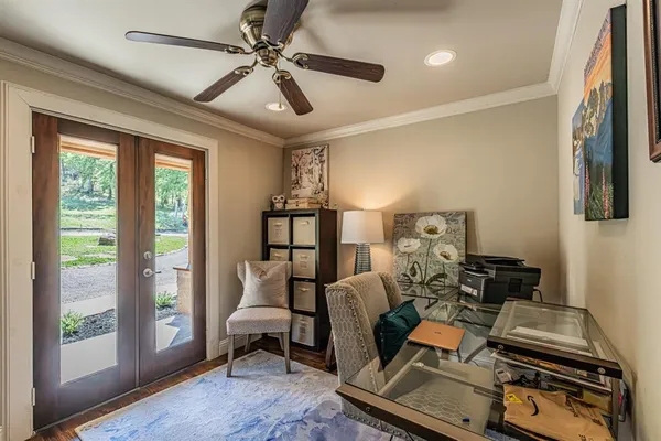 $1,200,000 | 616 Frontier Court, Colleyville, TX 76034