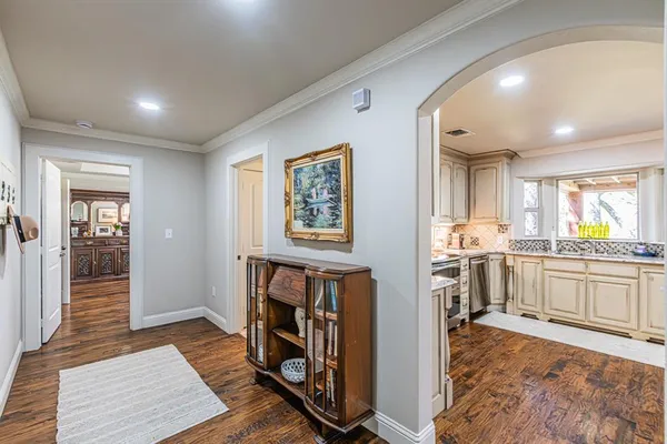 $1,200,000 | 616 Frontier Court, Colleyville, TX 76034