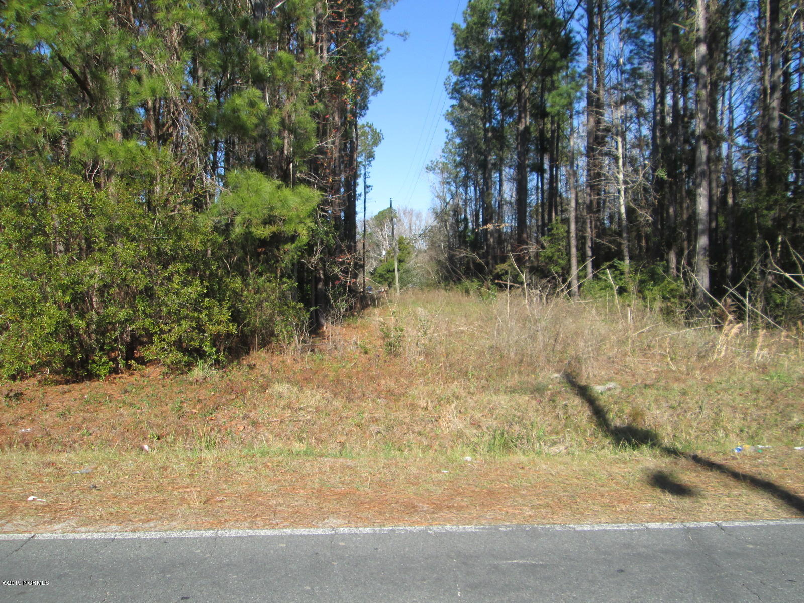 2533 Rockhill Road Castle Hayne, NC 28429 - Photo 2 of 4 IMG_0742
