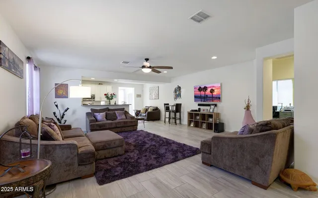 a view of lake view and mountain