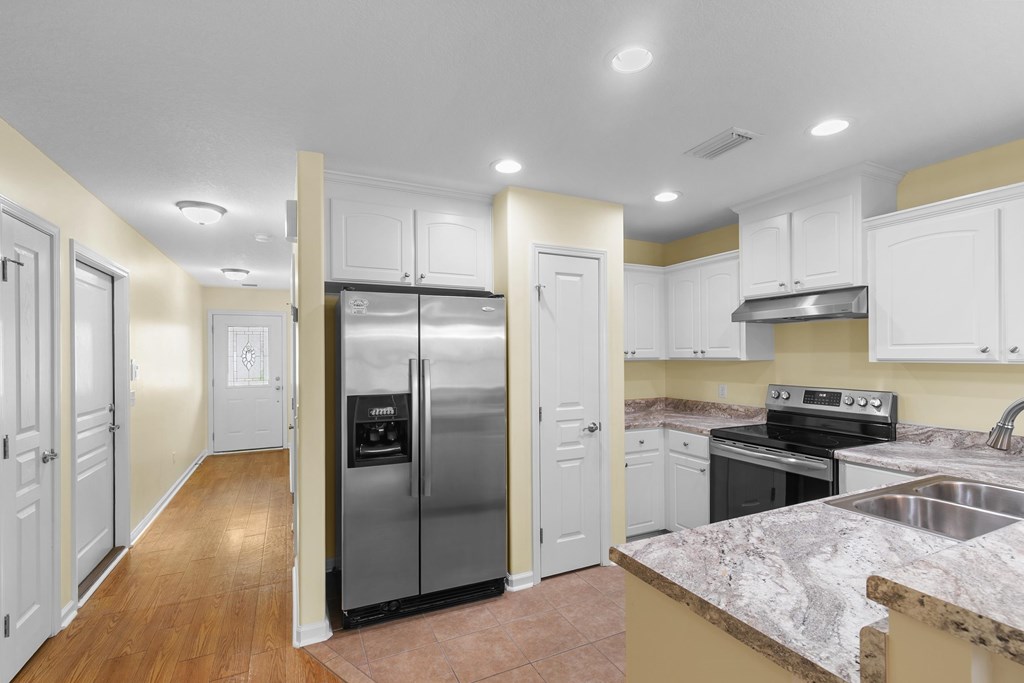 101 Legends Court Dothan, AL 36305 - Photo 10 of 26