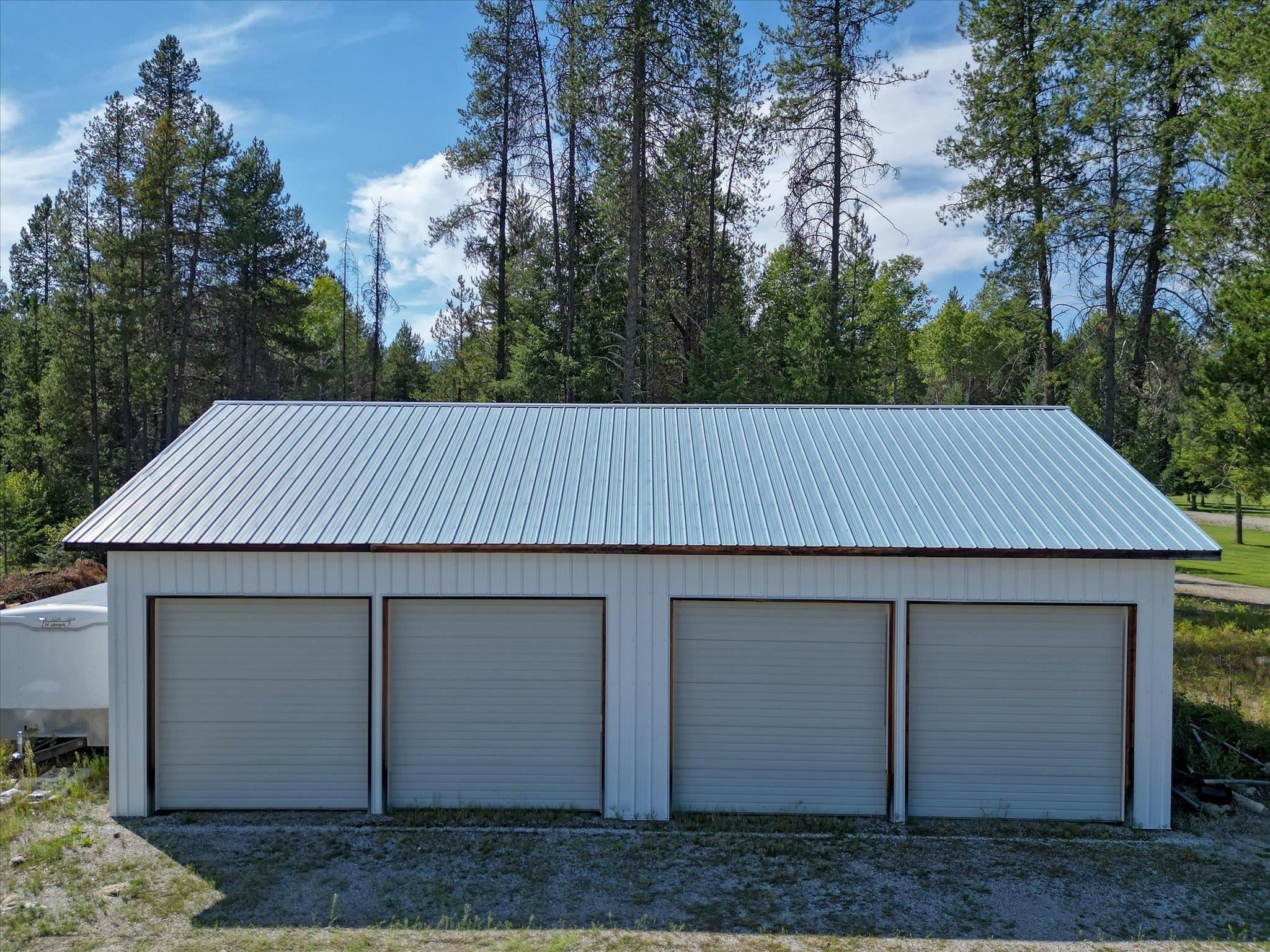 188 Northstar Road Cusick, WA 99119 - Photo 35 of 48