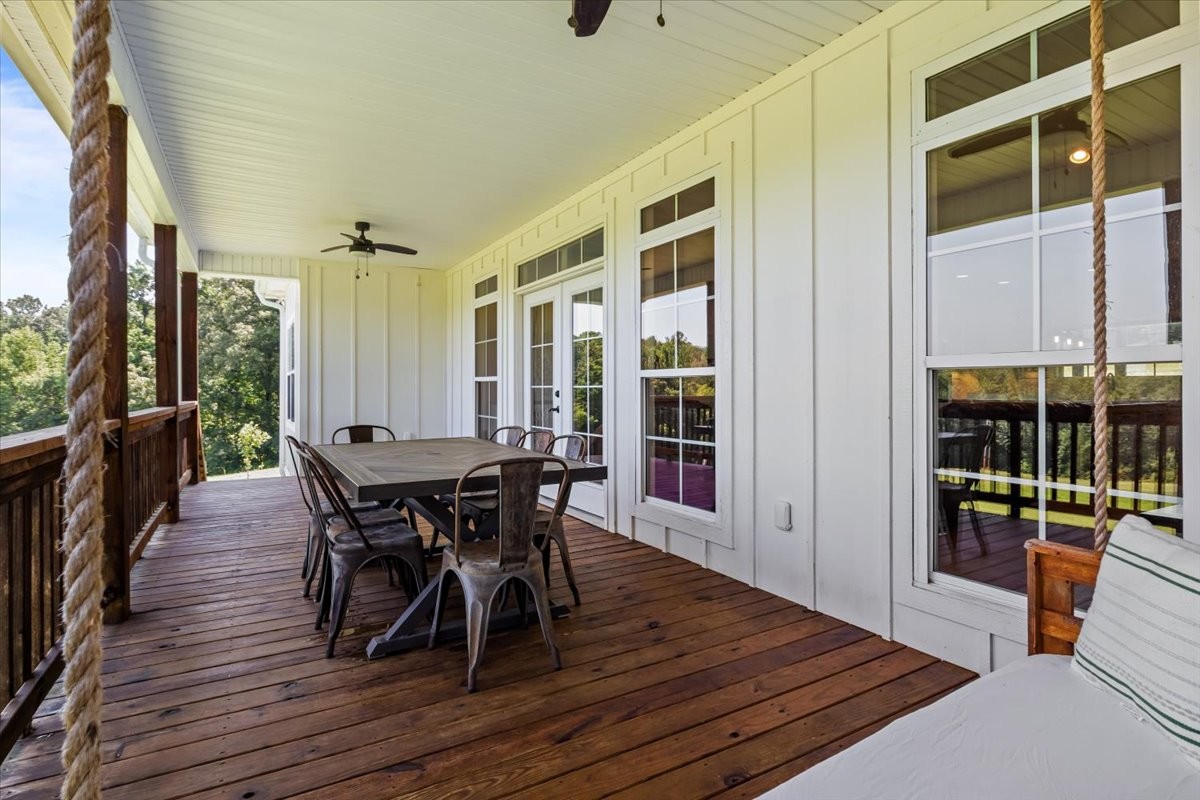 4251 Spring Valley Road Cumberland City, TN 37050 - Photo 39 of 67