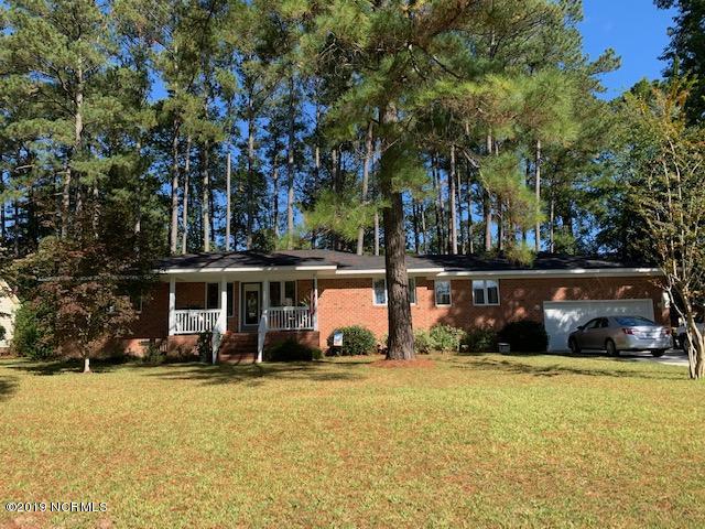 409 Lodge Road Washington, NC 27889 - Photo 1 of 47 Main