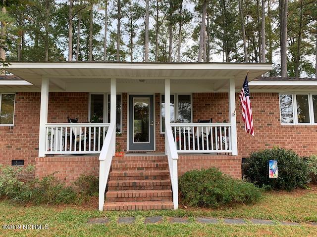 409 Lodge Road Washington, NC 27889 - Photo 2 of 47 IMG_1308