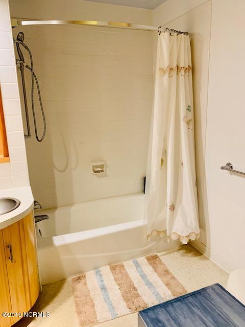 409 Lodge Road Washington, NC 27889 - Photo 23 of 47 IMG_1330