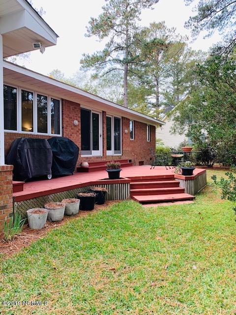 409 Lodge Road Washington, NC 27889 - Photo 42 of 47 IMG_1349