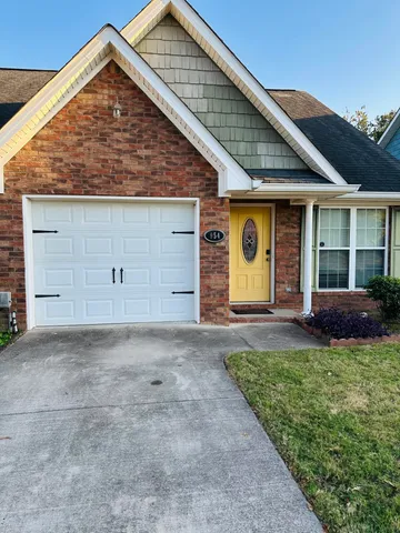 $1,600 | 954 Bryan Circle, Grovetown, GA 30813