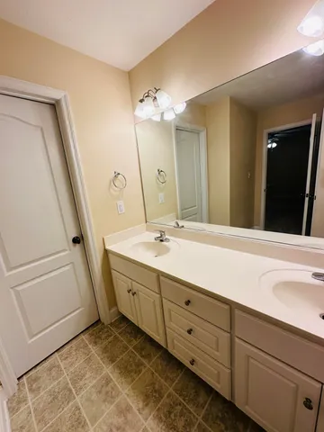 $1,600 | 954 Bryan Circle, Grovetown, GA 30813