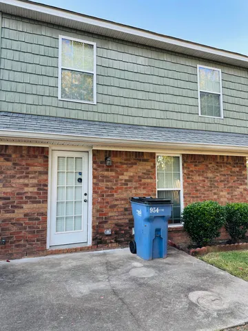 $1,600 | 954 Bryan Circle, Grovetown, GA 30813