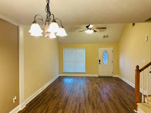 $1,600 | 954 Bryan Circle, Grovetown, GA 30813