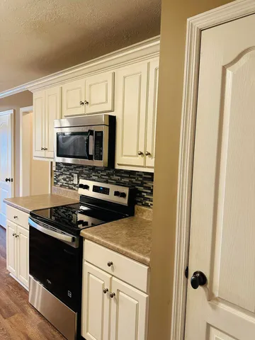 $1,600 | 954 Bryan Circle, Grovetown, GA 30813