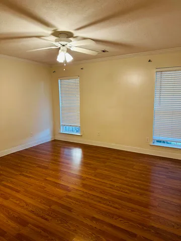 $1,600 | 954 Bryan Circle, Grovetown, GA 30813