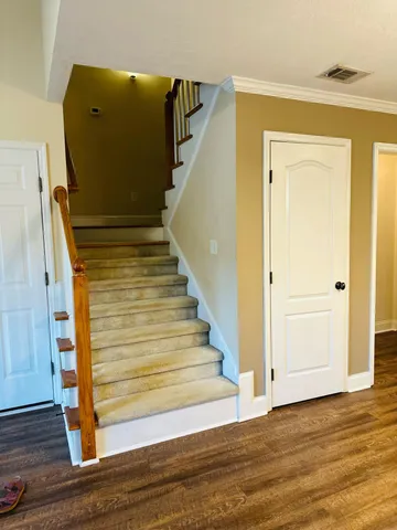 $1,600 | 954 Bryan Circle, Grovetown, GA 30813