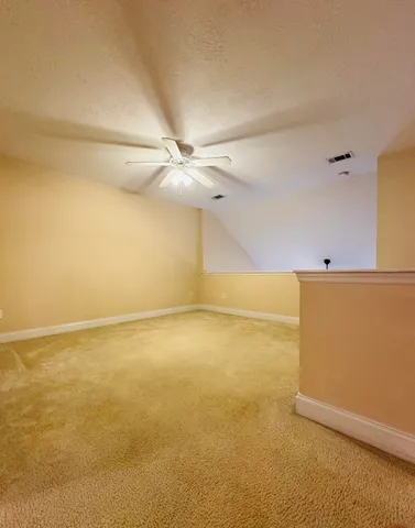 $1,600 | 954 Bryan Circle, Grovetown, GA 30813