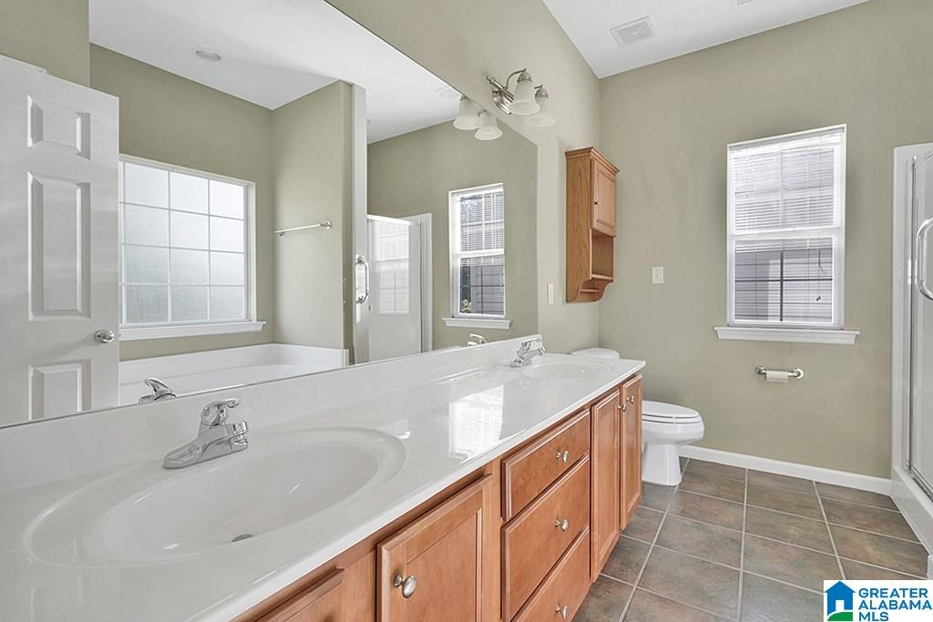 8191 Becker Lane Leeds, AL 35094 - Photo 8 of 16