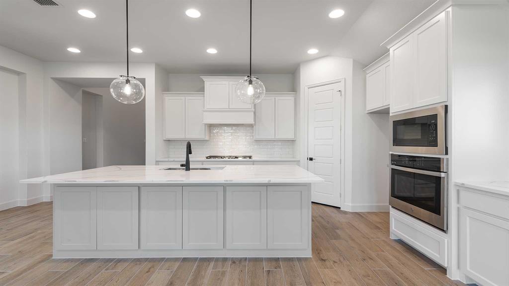 224 Woodoat Road Waxahachie, TX 75165 - Photo 12 of 22