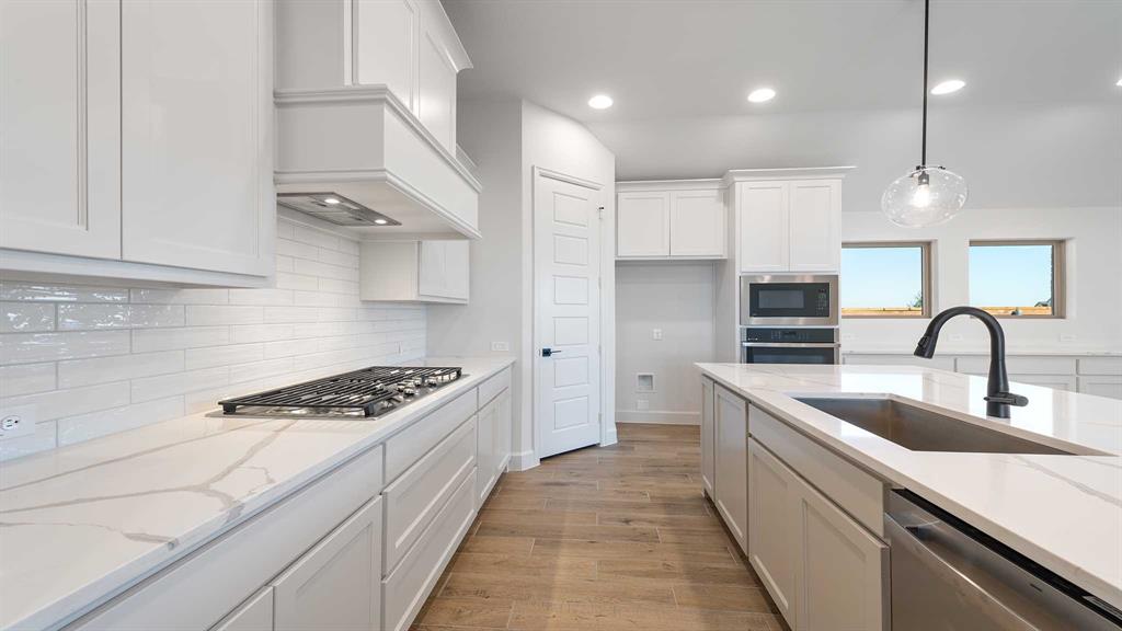 224 Woodoat Road Waxahachie, TX 75165 - Photo 14 of 22