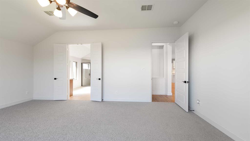 224 Woodoat Road Waxahachie, TX 75165 - Photo 17 of 22