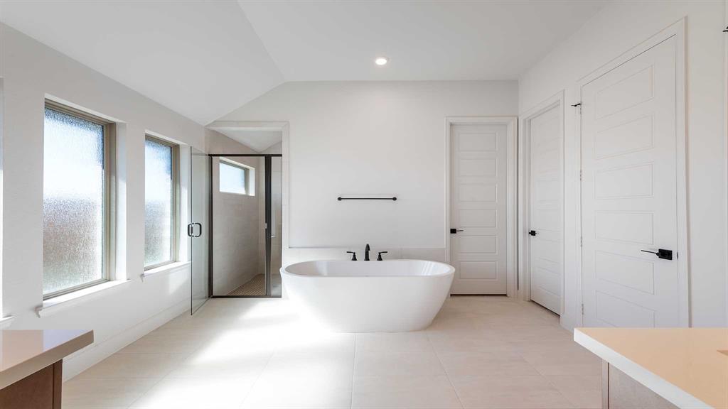 224 Woodoat Road Waxahachie, TX 75165 - Photo 18 of 22