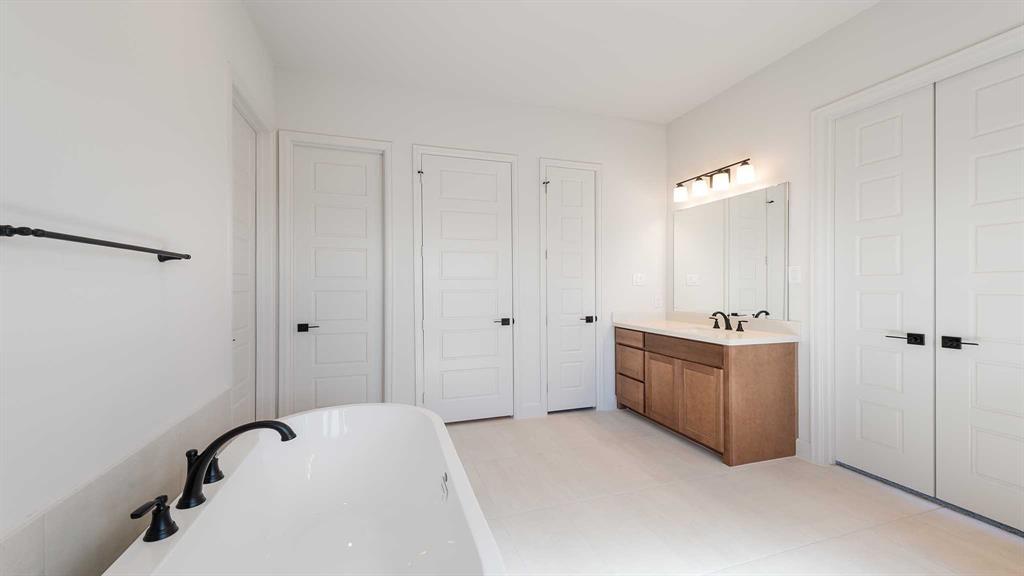 224 Woodoat Road Waxahachie, TX 75165 - Photo 19 of 22