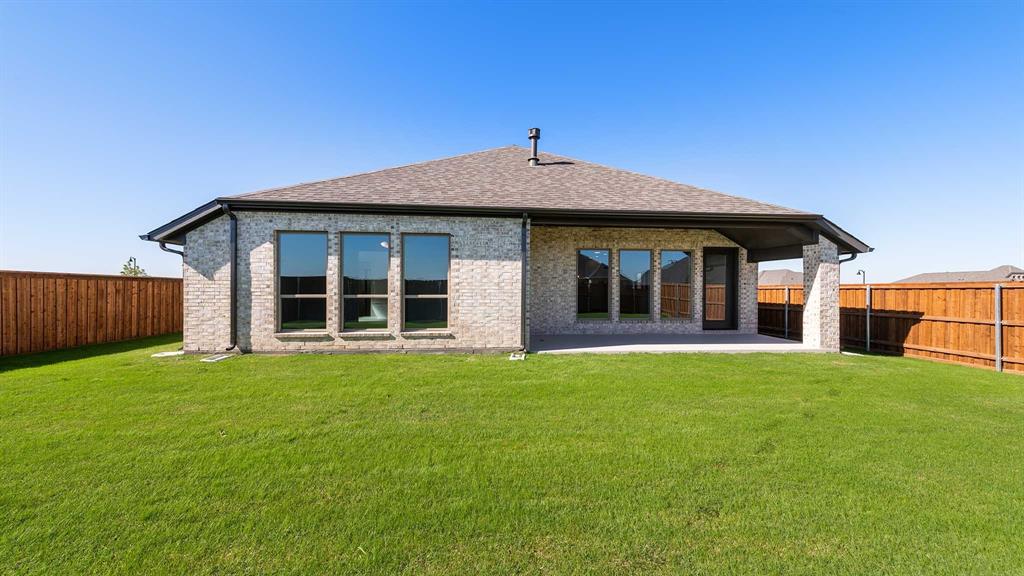 224 Woodoat Road Waxahachie, TX 75165 - Photo 20 of 22