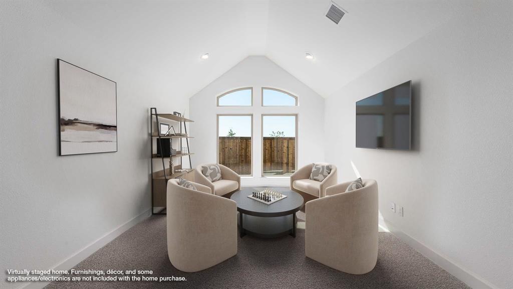 224 Woodoat Road Waxahachie, TX 75165 - Photo 5 of 22