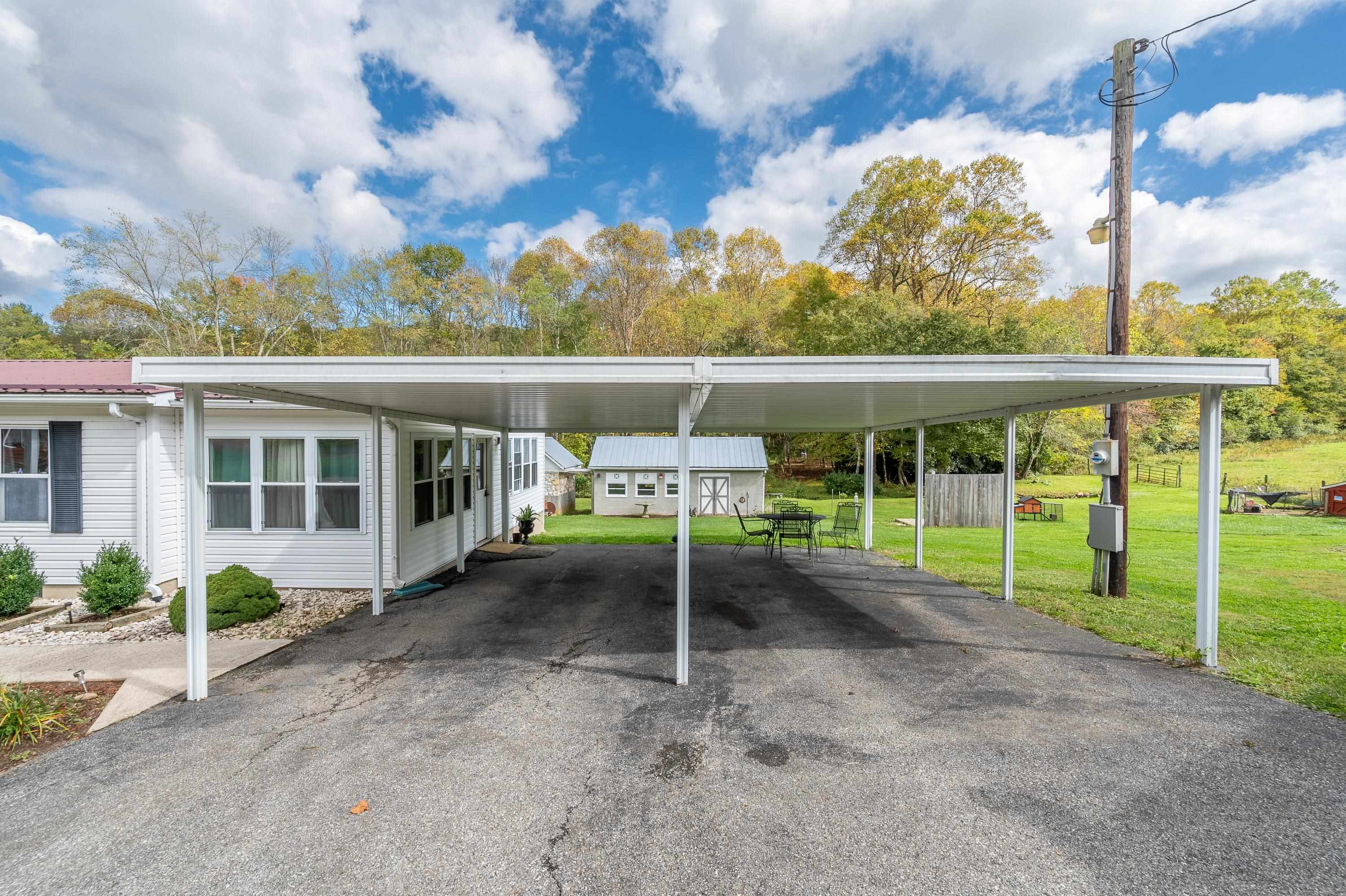 3805 Conner Grove Road Willis, VA 24380 - Photo 48 of 63 Gallery Image 48