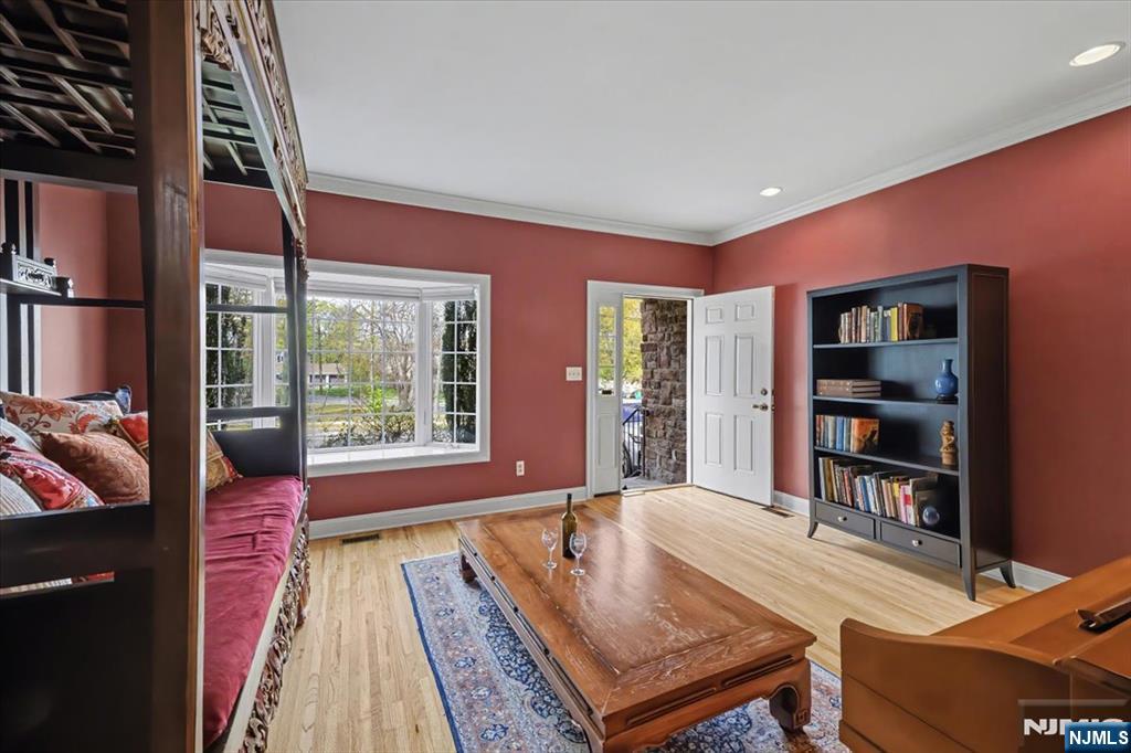 294 Spring Avenue Ridgewood, NJ 07450 - Photo 2 of 29