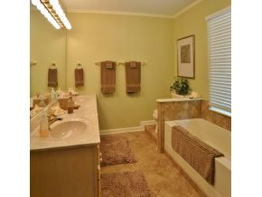 140 Will Lane Road Johnson City, TN 37615 - Photo 15 of 24 Photo 15