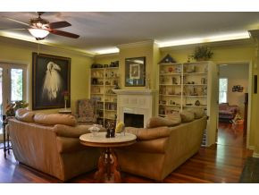 140 Will Lane Road Johnson City, TN 37615 - Photo 24 of 24 Photo 24