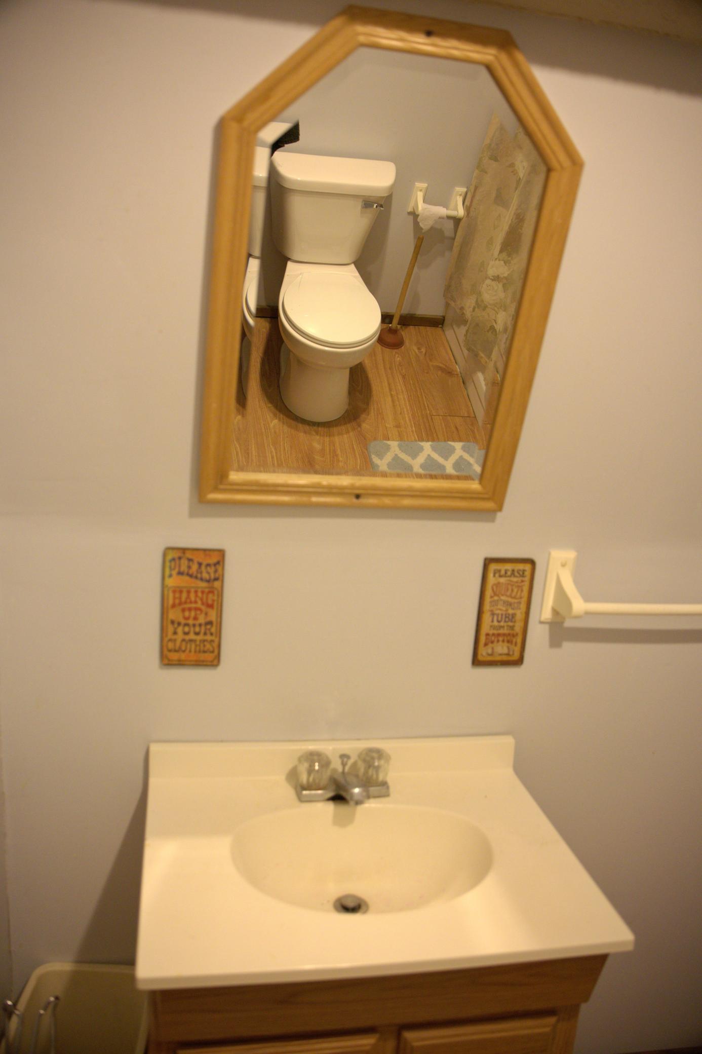 N2991 Sunset Drive Shell Lake, WI 54871 - Photo 11 of 22