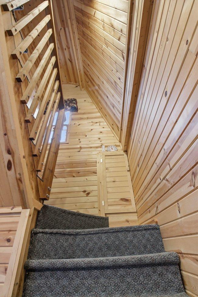 N2991 Sunset Drive Shell Lake, WI 54871 - Photo 13 of 31