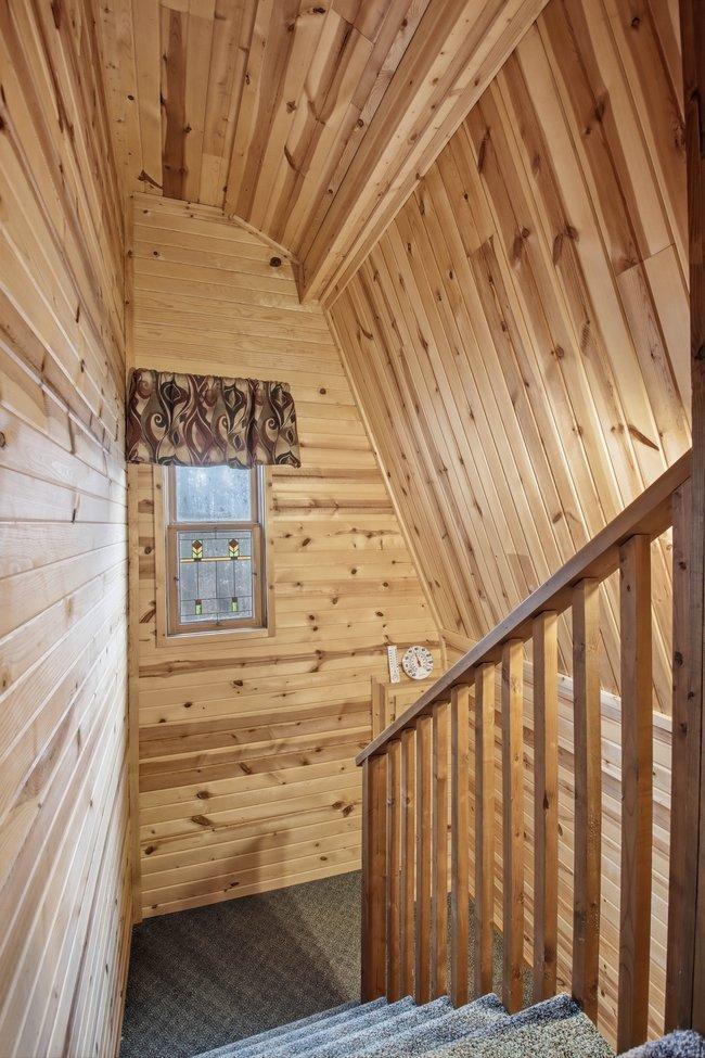 N2991 Sunset Drive Shell Lake, WI 54871 - Photo 14 of 31