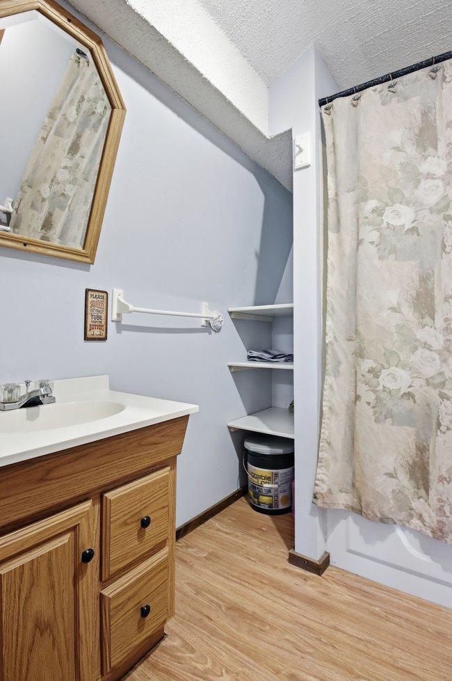 N2991 Sunset Drive Shell Lake, WI 54871 - Photo 17 of 31