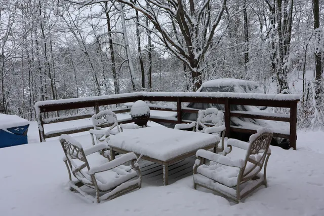 $242,500 | N2991 Sunset Drive, Shell Lake, WI 54871