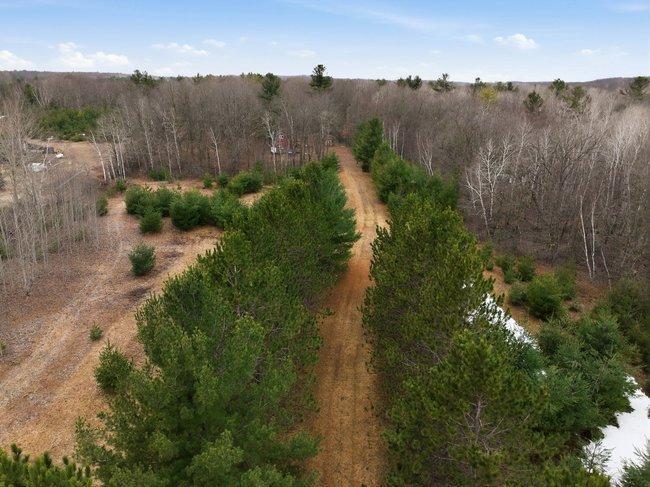 N2991 Sunset Drive Shell Lake, WI 54871 - Photo 25 of 31