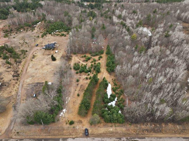 N2991 Sunset Drive Shell Lake, WI 54871 - Photo 26 of 31