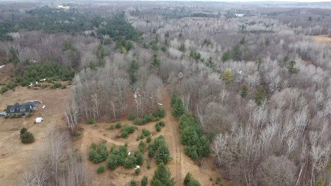 N2991 Sunset Drive Shell Lake, WI 54871 - Photo 27 of 31