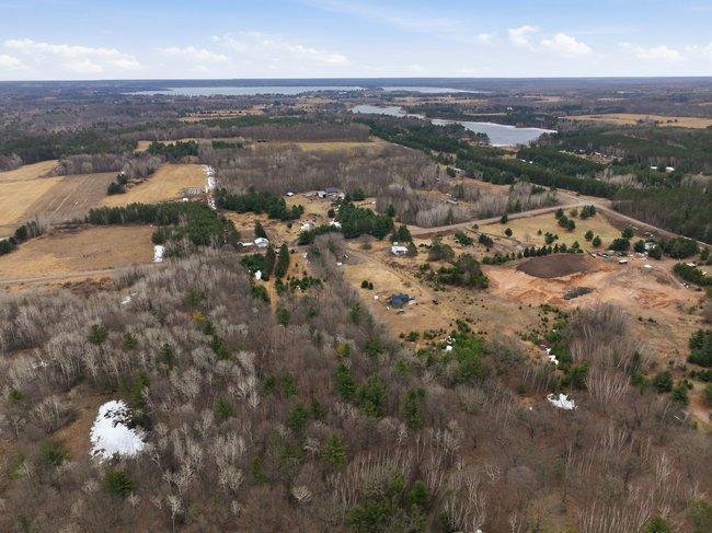 N2991 Sunset Drive Shell Lake, WI 54871 - Photo 31 of 31