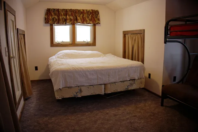 $242,500 | N2991 Sunset Drive, Shell Lake, WI 54871