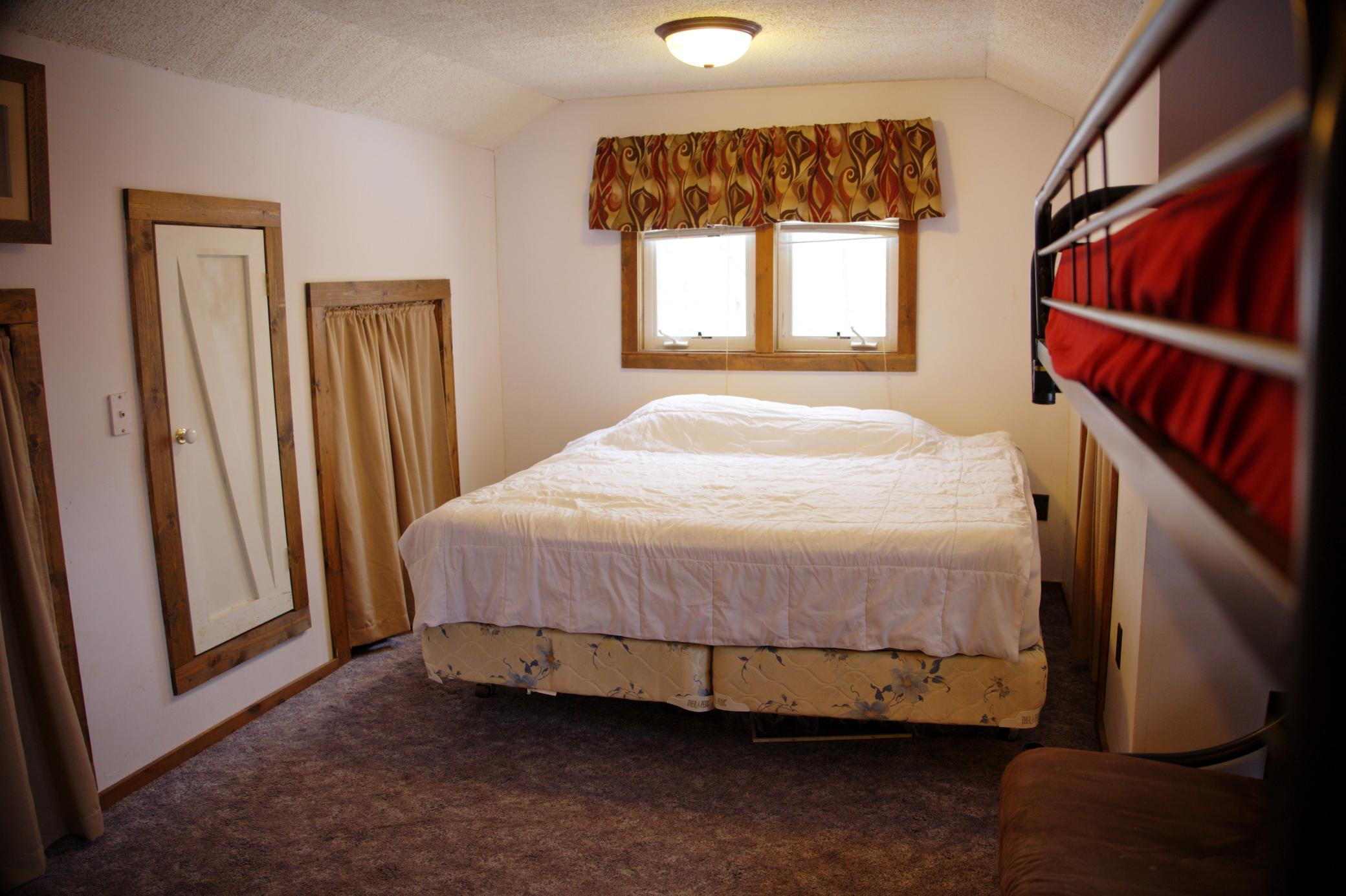 N2991 Sunset Drive Shell Lake, WI 54871 - Photo 9 of 22